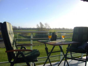 Apartment 312 Meerblick - ABC31, Hohenkirchen
